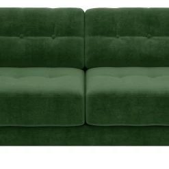 Best Price - Habitat Hendricks 3 Seater Fabric Sofa Charcoal Sofas And Armchairs -Seating Sales Store unnamed file 1328