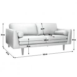 Free Shipping - Habitat Jackson 3 Seater Velvet Sofa Green Olive Sofas And Armchairs -Seating Sales Store unnamed file 1331