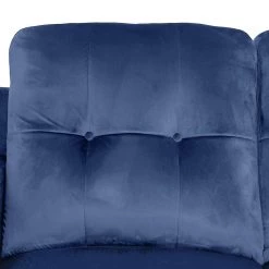 Best Price - Habitat Emerson 2 Seater Velvet Recliner Sofa Navy Sofas And Armchairs -Seating Sales Store unnamed file 1350