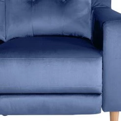 Best Price - Habitat Emerson 2 Seater Velvet Recliner Sofa Navy Sofas And Armchairs -Seating Sales Store unnamed file 1351
