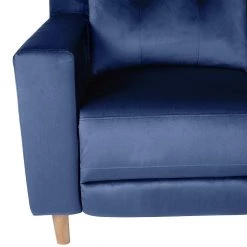 Best Price - Habitat Emerson 2 Seater Velvet Recliner Sofa Navy Sofas And Armchairs -Seating Sales Store unnamed file 1352