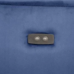 Best Price - Habitat Emerson 2 Seater Velvet Recliner Sofa Navy Sofas And Armchairs -Seating Sales Store unnamed file 1353