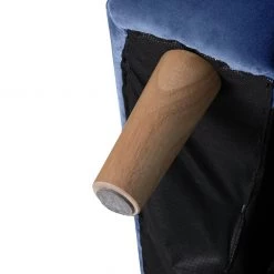 Best Price - Habitat Emerson 2 Seater Velvet Recliner Sofa Navy Sofas And Armchairs -Seating Sales Store unnamed file 1354