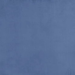 Best Price - Habitat Emerson 2 Seater Velvet Recliner Sofa Navy Sofas And Armchairs -Seating Sales Store unnamed file 1358