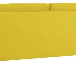 Best Price - Habitat Teo 3 Seater Fabric Sofa Yellow Sofas -Seating Sales Store unnamed file 1363