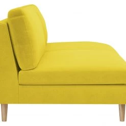 Best Price - Habitat Teo 3 Seater Fabric Sofa Yellow Sofas -Seating Sales Store unnamed file 1364