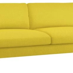 Best Price - Habitat Teo 3 Seater Fabric Sofa Yellow Sofas -Seating Sales Store unnamed file 1365