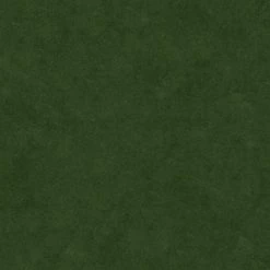 Discount - Habitat Swift 2 Seater Velvet Sofa Moss Green Sofas And Armchairs -Seating Sales Store unnamed file 1369