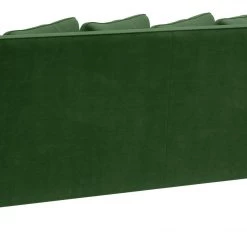 Discount - Habitat Swift 2 Seater Velvet Sofa Moss Green Sofas And Armchairs -Seating Sales Store unnamed file 1371