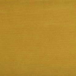 Discount - Habitat Brixley 3 Seater Fabric Sofa Yellow Sofas And Armchairs -Seating Sales Store unnamed file 1426