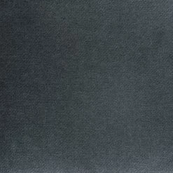 Discount - Habitat Hendricks 4 Seater Velvet Sofa Dark Grey Sofas And Armchairs -Seating Sales Store unnamed file 1434