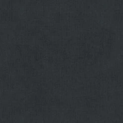 Flash Sale - Habitat Layla 4 Seater Velvet Sofa Charcoal Sofas And Armchairs -Seating Sales Store unnamed file 1443