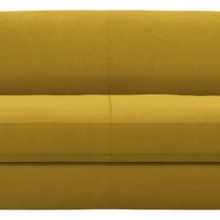 Flash Sale - Habitat Layla 4 Seater Velvet Sofa Charcoal Sofas And Armchairs -Seating Sales Store unnamed file 1449