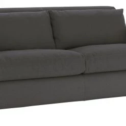 The Surprise Price - Habitat Chester 2 Seater Fabric Sofa Charcoal Sofas 21 The Surprise Price - Habitat Chester 2 Seater Fabric Sofa Charcoal Sofas -Seating Sales Store unnamed file 1477
