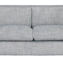 The Surprise Price - Habitat Chester 2 Seater Fabric Sofa Charcoal Sofas 23 The Surprise Price - Habitat Chester 2 Seater Fabric Sofa Charcoal Sofas -Seating Sales Store unnamed file 1479