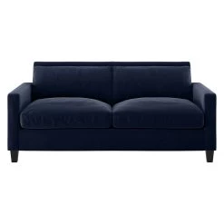 The Surprise Price - Habitat Chester 2 Seater Fabric Sofa Charcoal Sofas 25 The Surprise Price - Habitat Chester 2 Seater Fabric Sofa Charcoal Sofas -Seating Sales Store unnamed file 1481