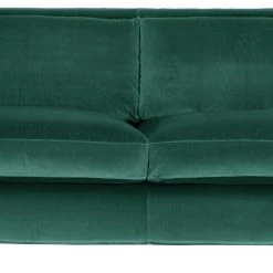 The Surprise Price - Habitat Chester 2 Seater Fabric Sofa Charcoal Sofas 29 The Surprise Price - Habitat Chester 2 Seater Fabric Sofa Charcoal Sofas -Seating Sales Store unnamed file 1485