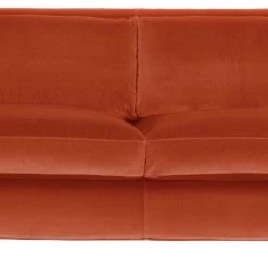 The Surprise Price - Habitat Chester 2 Seater Fabric Sofa Charcoal Sofas 31 The Surprise Price - Habitat Chester 2 Seater Fabric Sofa Charcoal Sofas -Seating Sales Store unnamed file 1487