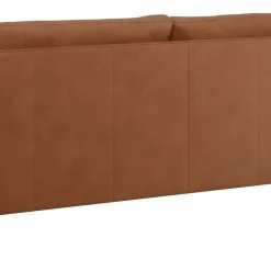 On Sale - Habitat Lyle 3 Seater Leather Sofa Tan Sofas And Armchairs -Seating Sales Store unnamed file 1500