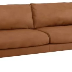 On Sale - Habitat Lyle 3 Seater Leather Sofa Tan Sofas And Armchairs -Seating Sales Store unnamed file 1502