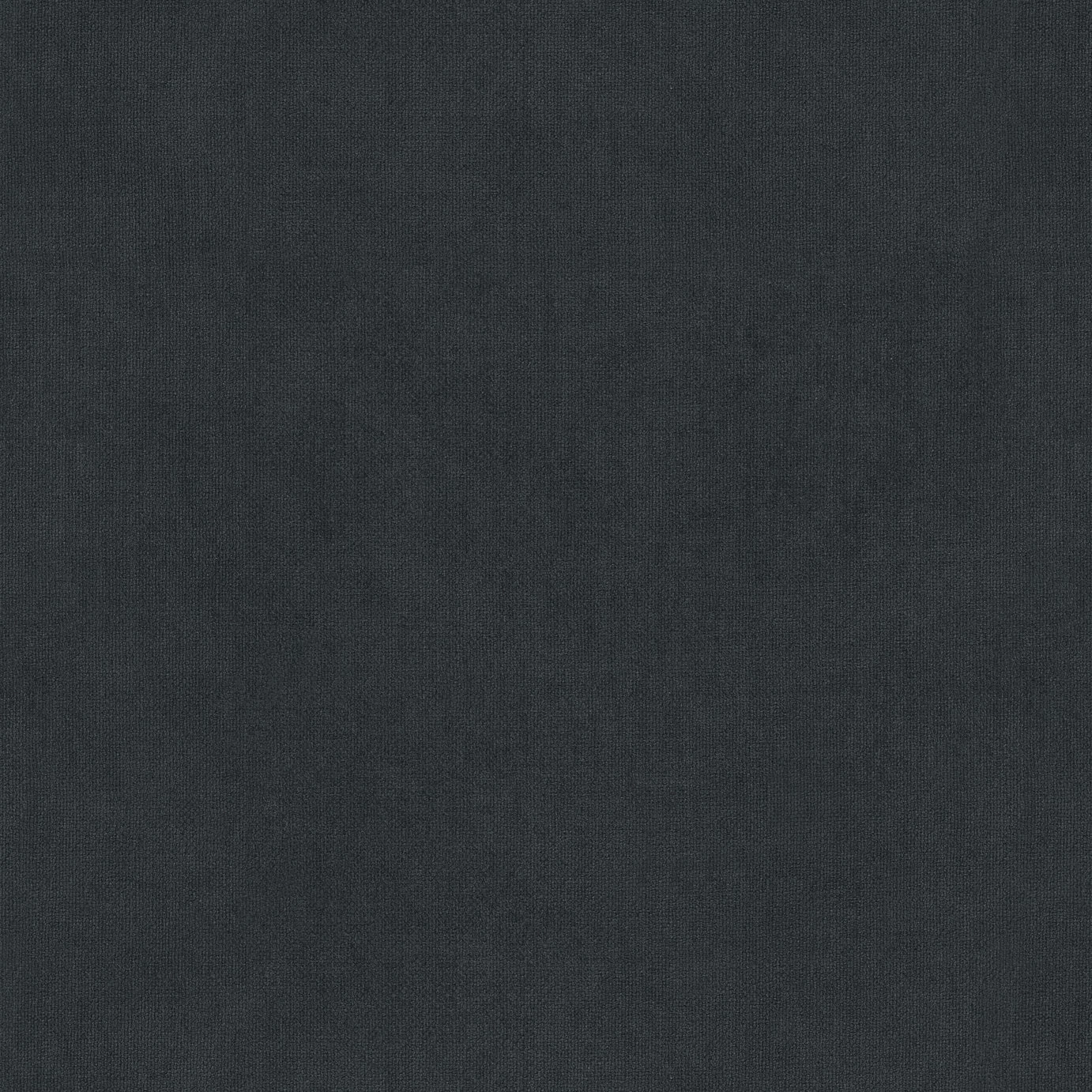 Discount - Habitat Layla 3 Seater Velvet Sofa Charcoal Sofas And Armchairs 2 Discount - Habitat Layla 3 Seater Velvet Sofa Charcoal Sofas And Armchairs - Image 2