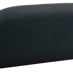 Discount - Habitat Layla 3 Seater Velvet Sofa Charcoal Sofas And Armchairs 12 Discount - Habitat Layla 3 Seater Velvet Sofa Charcoal Sofas And Armchairs -Seating Sales Store unnamed file 1509