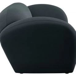 Discount - Habitat Layla 3 Seater Velvet Sofa Charcoal Sofas And Armchairs 13 Discount - Habitat Layla 3 Seater Velvet Sofa Charcoal Sofas And Armchairs -Seating Sales Store unnamed file 1510