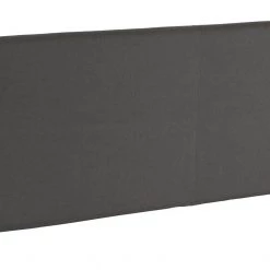 Flash Sale - Habitat Chester 3 Seater Fabric Sofa Charcoal Sofas -Seating Sales Store unnamed file 1517