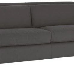 Flash Sale - Habitat Chester 3 Seater Fabric Sofa Charcoal Sofas -Seating Sales Store unnamed file 1519