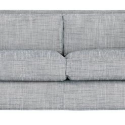 Flash Sale - Habitat Chester 3 Seater Fabric Sofa Charcoal Sofas -Seating Sales Store unnamed file 1522