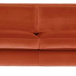 Flash Sale - Habitat Chester 3 Seater Fabric Sofa Charcoal Sofas -Seating Sales Store unnamed file 1525