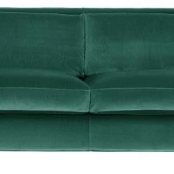 Flash Sale - Habitat Chester 3 Seater Fabric Sofa Charcoal Sofas -Seating Sales Store unnamed file 1527