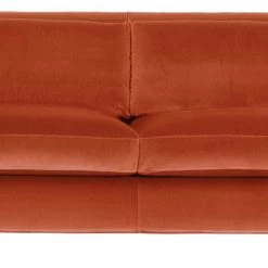 Flash Sale - Habitat Chester 3 Seater Fabric Sofa Charcoal Sofas -Seating Sales Store unnamed file 1528