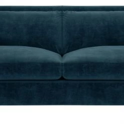 Flash Sale - Habitat Chester 3 Seater Fabric Sofa Charcoal Sofas -Seating Sales Store unnamed file 1530