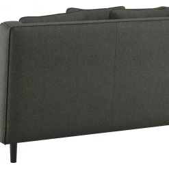 Flash Sale - Habitat Swift Fabric Cuddle Chair Charcoal Sofas -Seating Sales Store unnamed file 1533