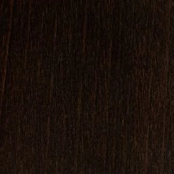 Flash Sale - Habitat Swift Fabric Cuddle Chair Charcoal Sofas -Seating Sales Store unnamed file 1537