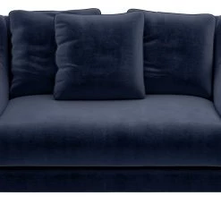 Flash Sale - Habitat Swift Fabric Cuddle Chair Charcoal Sofas -Seating Sales Store unnamed file 1539