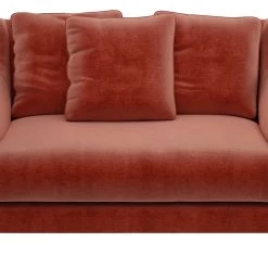 Flash Sale - Habitat Swift Fabric Cuddle Chair Charcoal Sofas -Seating Sales Store unnamed file 1540