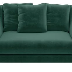 Flash Sale - Habitat Swift Fabric Cuddle Chair Charcoal Sofas -Seating Sales Store unnamed file 1542