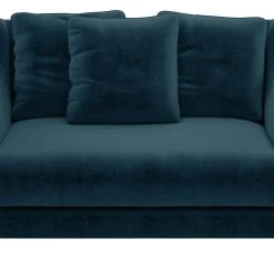 Flash Sale - Habitat Swift Fabric Cuddle Chair Charcoal Sofas -Seating Sales Store unnamed file 1543