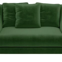 Flash Sale - Habitat Swift Fabric Cuddle Chair Charcoal Sofas -Seating Sales Store unnamed file 1544