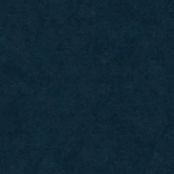 The Surprise Price - Habitat Swift 2 Seater Velvet Sofa Blue Sofas -Seating Sales Store unnamed file 1547