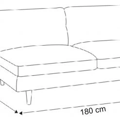 Discount - Habitat Teo 3 Seater Fabric Sofa Teal Sofas And Armchairs 12 Discount - Habitat Teo 3 Seater Fabric Sofa Teal Sofas And Armchairs -Seating Sales Store unnamed file 1583