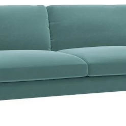 Discount - Habitat Teo 3 Seater Fabric Sofa Teal Sofas And Armchairs 15 Discount - Habitat Teo 3 Seater Fabric Sofa Teal Sofas And Armchairs -Seating Sales Store unnamed file 1586