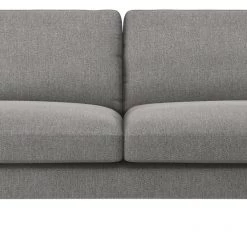 Discount - Habitat Teo 3 Seater Fabric Sofa Teal Sofas And Armchairs 16 Discount - Habitat Teo 3 Seater Fabric Sofa Teal Sofas And Armchairs -Seating Sales Store unnamed file 1587