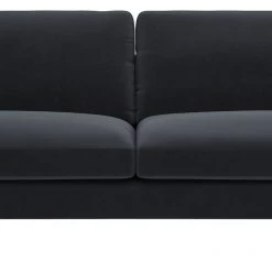 Discount - Habitat Teo 3 Seater Fabric Sofa Teal Sofas And Armchairs 17 Discount - Habitat Teo 3 Seater Fabric Sofa Teal Sofas And Armchairs -Seating Sales Store unnamed file 1588