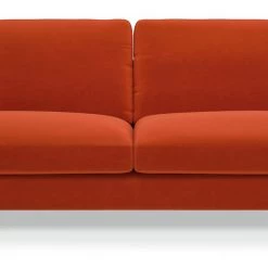 Discount - Habitat Teo 3 Seater Fabric Sofa Teal Sofas And Armchairs 18 Discount - Habitat Teo 3 Seater Fabric Sofa Teal Sofas And Armchairs -Seating Sales Store unnamed file 1589