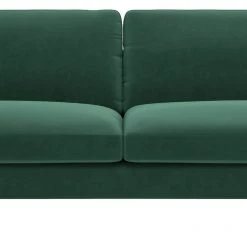 Discount - Habitat Teo 3 Seater Fabric Sofa Teal Sofas And Armchairs 19 Discount - Habitat Teo 3 Seater Fabric Sofa Teal Sofas And Armchairs -Seating Sales Store unnamed file 1590