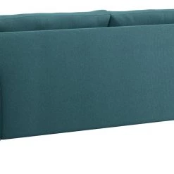Discount - Habitat Lyle 2 Seater Fabric Sofa Teal Sofas -Seating Sales Store unnamed file 1600