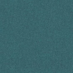 Discount - Habitat Lyle 2 Seater Fabric Sofa Teal Sofas -Seating Sales Store unnamed file 1602